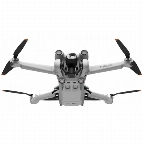 DJI Mini 3 Pro